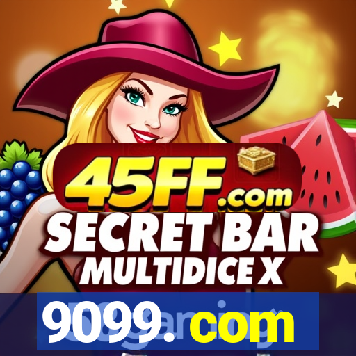 9099. com